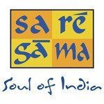 Romantic Kaka - Music World - Sanah Moidutty Song Download
