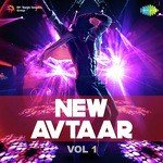 New Avtaar - Vol. 1 - Sanah Moidutty Song Download