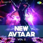 New Avtaar - Vol. 2 - Sanah Moidutty Song Download