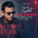Versant Vocalist A.R. Rahman - Sanah Moidutty Song Download