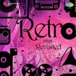 Retro Hits Revisited - Sanah Moidutty Song Download