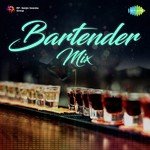 Bartender Mix - Sanah Moidutty Song Download